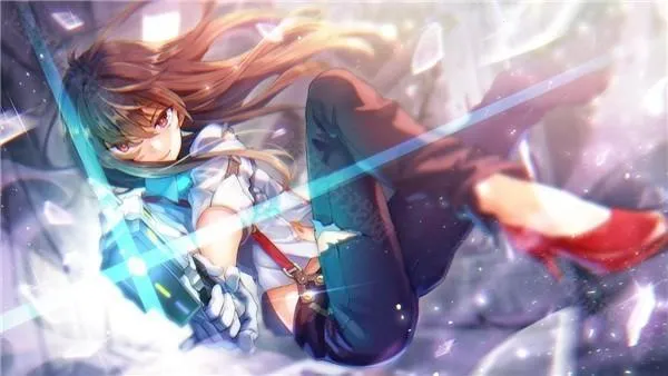 �Ⱦ������°汾2026