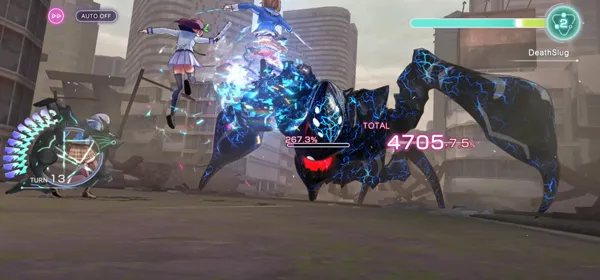 �Ⱦ����շ�