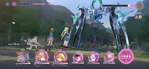 �Ⱦ����շ�