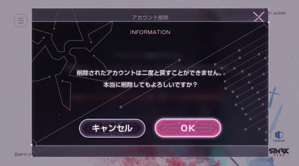 �Ⱦ����շ�