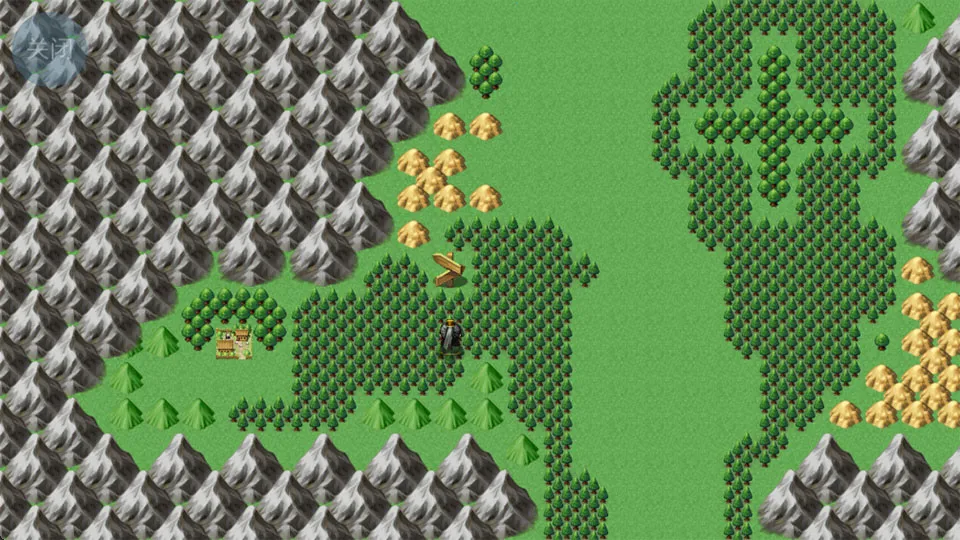 ��ʳ����⴫(��ʳ����⴫��Ϸ����)