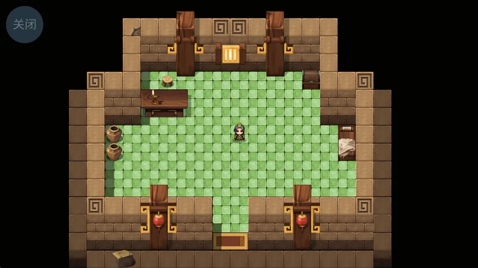 ��ʳ����⴫(��ʳ����⴫��Ϸ����)