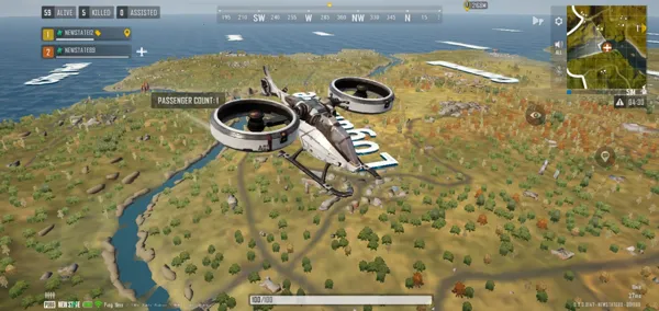 ��������2δ��֮��(��������2δ��֮�۹���)