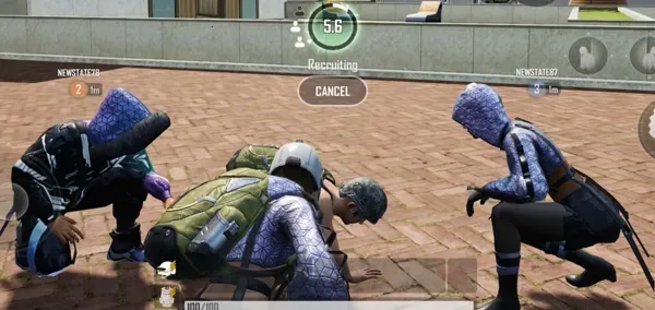 ��������2δ��֮��(��������2δ��֮�۹���)