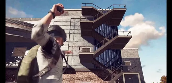 ��������2δ��֮��(��������2δ��֮�۹���)