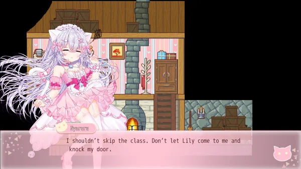 ���������ֻ���