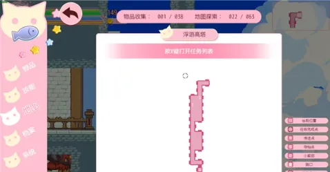 ��������2026�ٷ����°汾