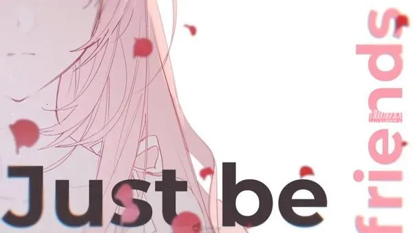 ����ƻ��ͷ���̨(����ƻ��ͷ���̨�鿨����)