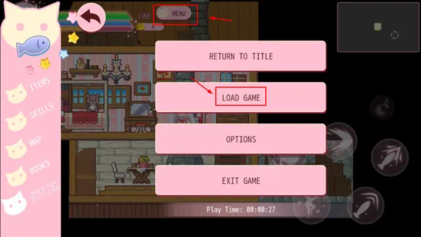 ��������2026�ٷ����°汾