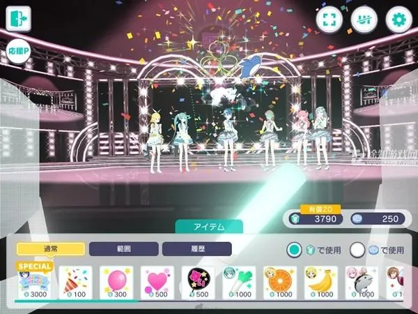 ����ƻ��ͷ���̨(����ƻ��ͷ���̨�鿨����)