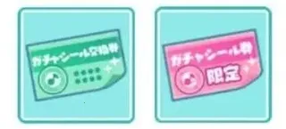 ����ƻ��ͷ���̨(����ƻ��ͷ���̨�鿨����)