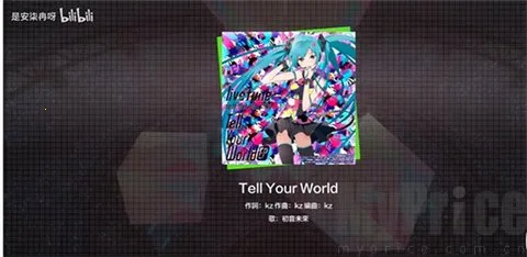 ����ƻ��ͷ���̨(����ƻ��ͷ���̨�鿨����)