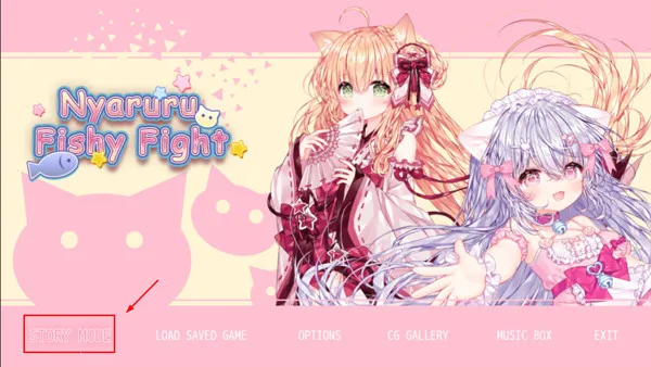 ��������2026�ٷ����°汾