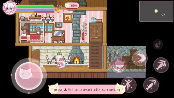 ���������ֻ���