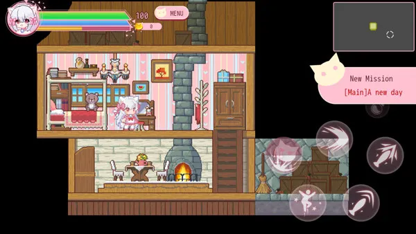 ���������ֻ���