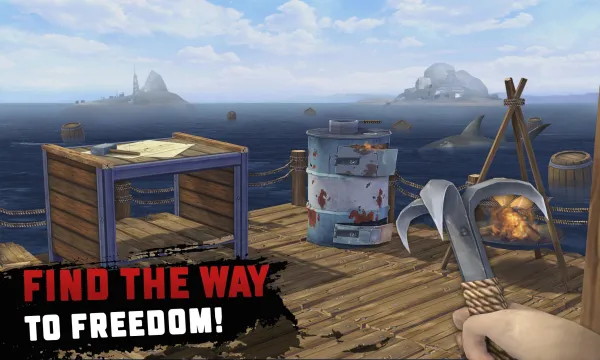 RAFTľ������2026�ֻ���