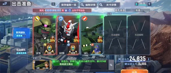 SD�ߴ�G��������