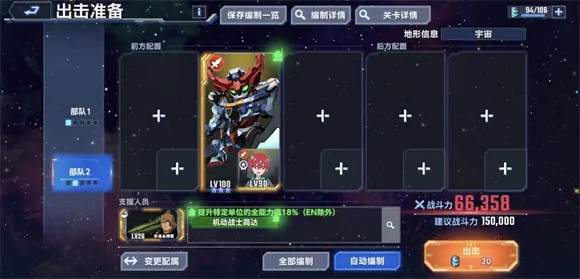 SD�ߴ�G��������