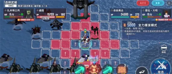 SD�ߴ�G��������