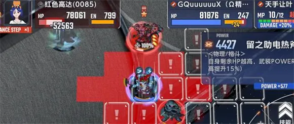 SD�ߴ�G��������