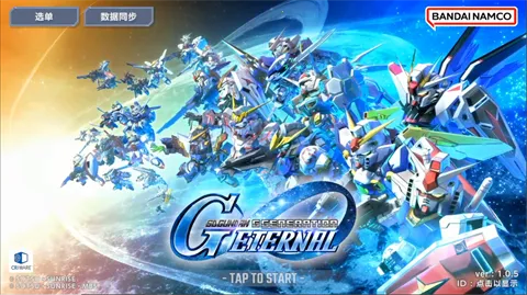 SD�ߴ�G��������(SD�ߴ�G�������㹥��)