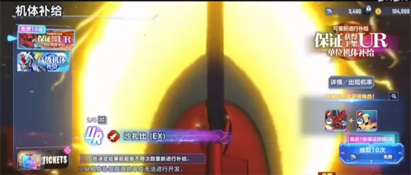 SD�ߴ�G��������