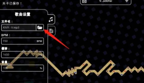 A Dance of Fire And Ice(冰与火之舞新宇宙玩法) A Dance of Fire And Ice(冰与火之舞新宇宙玩法)