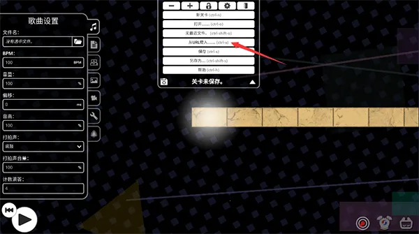 A Dance of Fire And Ice(冰与火之舞新宇宙玩法) A Dance of Fire And Ice(冰与火之舞新宇宙玩法)