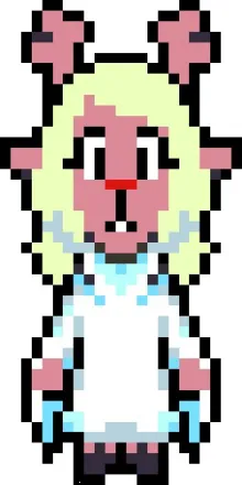 ���Ƿ��Ĺٷ�����