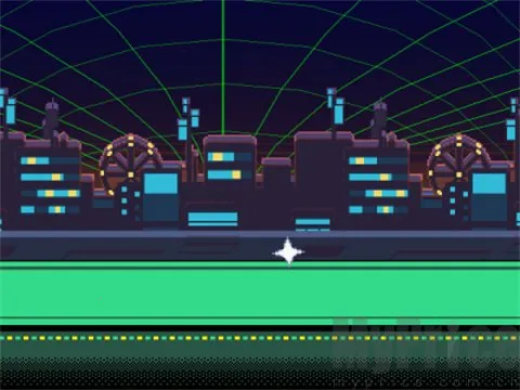 ���Ƿ��Ĺٷ�����