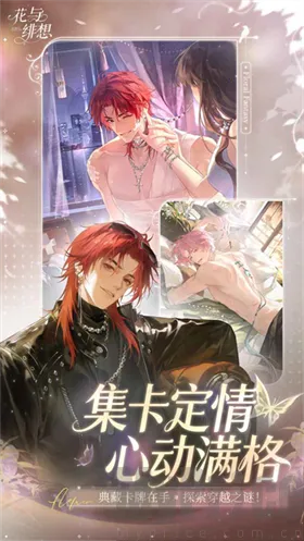 �������(Ů���������ϳ�����)