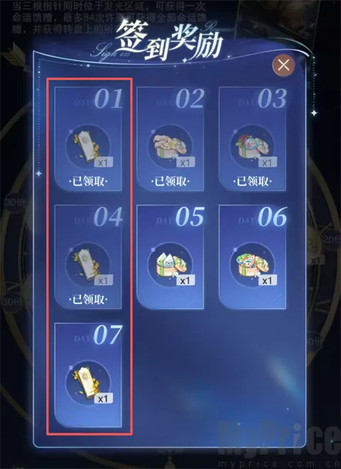 �������(Ů���������ϳ�����)