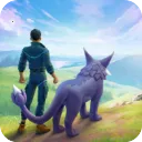 С��������ָ����������v1.8.1