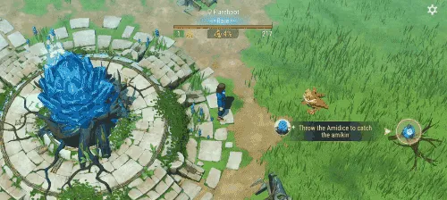 С��������ָ��(С��������ָ���淨��ɫ)