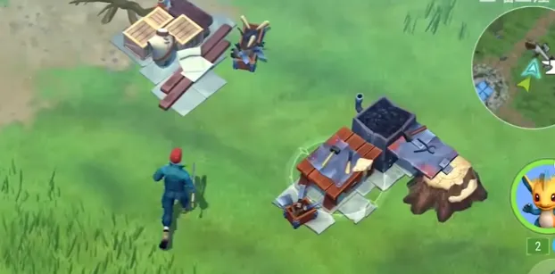 С��������ָ��(С��������ָ���淨��ɫ)