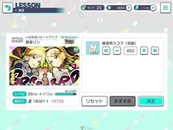 ����ƻ��ͷ���̨2026���°汾