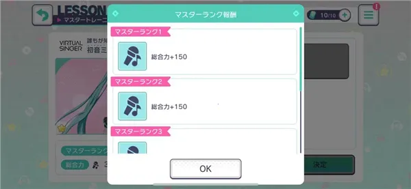 ����ƻ��ͷ���̨2026���°汾