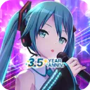 ����ƻ��ͷ���̨���İ�����v5.1.0