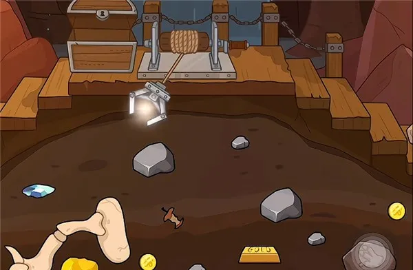 aha������2026���°汾