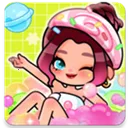 aha���������ΰ�׿������v5.3.0