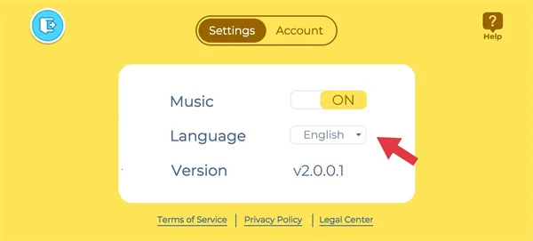 aha������2026���°汾