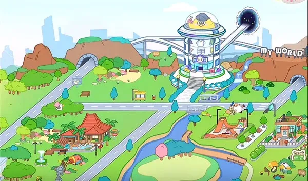 aha������2026���°汾