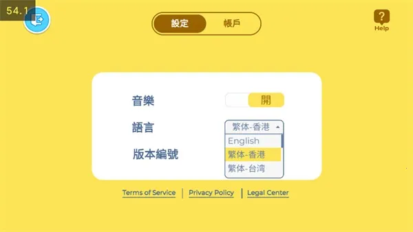 aha������2026���°汾