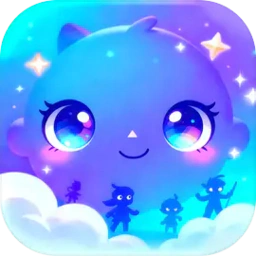 ����������������2026���°�v1.0.2.1