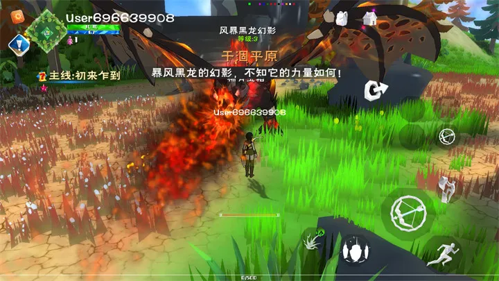 ��������2026���°汾