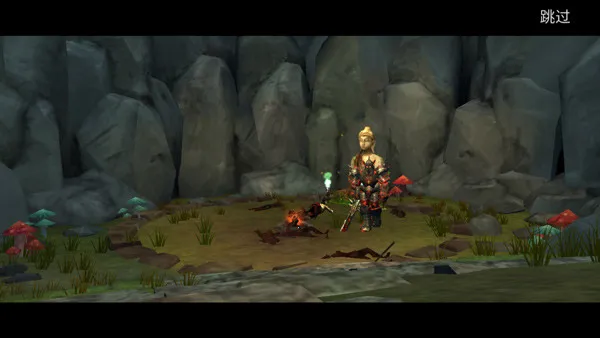 ������ʿ¡2026�ٷ����°汾