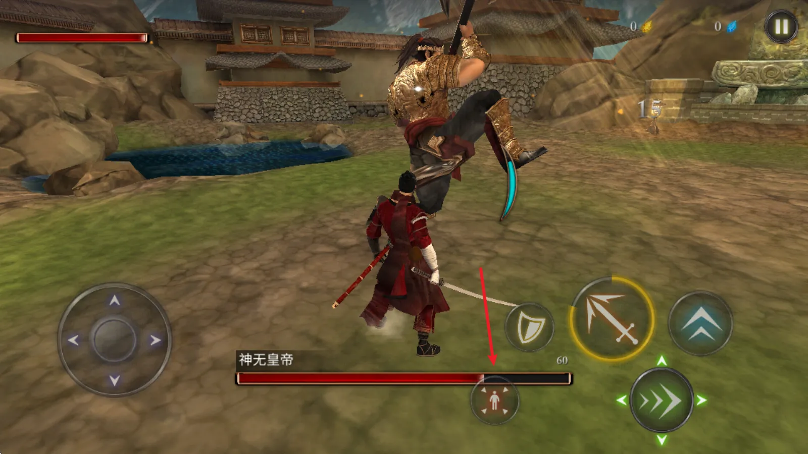 ������ʿ¡2026�ٷ����°汾