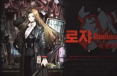 ������˾���°�