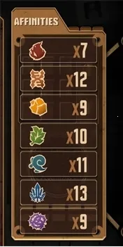 ������˾���°�