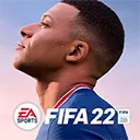 fifa22��׿������v3.2.113645